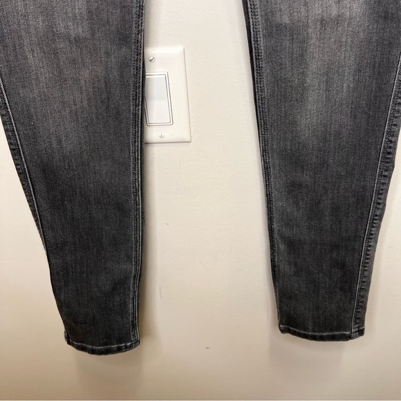 DU/ER Women's Skinny Jeans Size 32 WLF9A011 - Picture 7 of 16